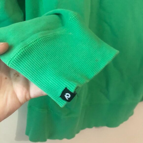 🐱 Nike Sweater - Picture 8 of 8